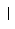ջƮ